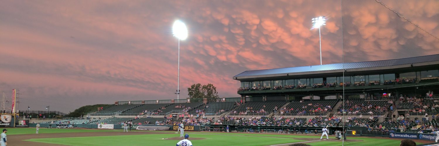 Jake Bourgeois banner