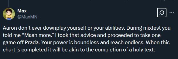 JFCA | Aaron Curry @ CB2026 banner