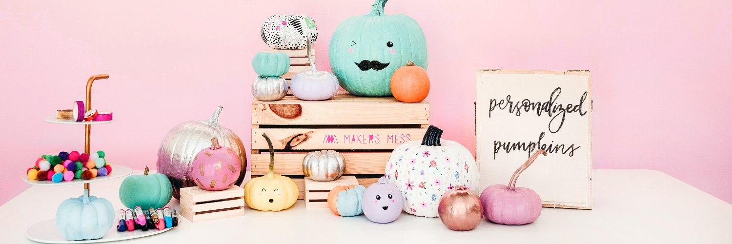 makersmess's profile banner image