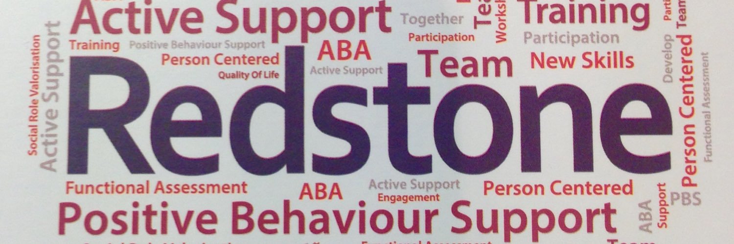 RedstonePBS's profile banner image