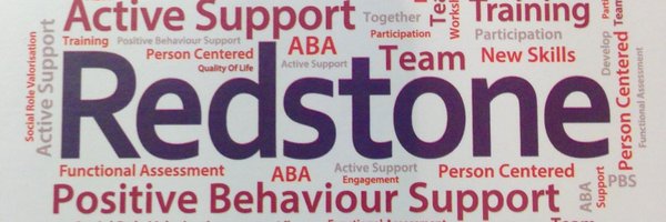 RedstonePBS Profile Banner