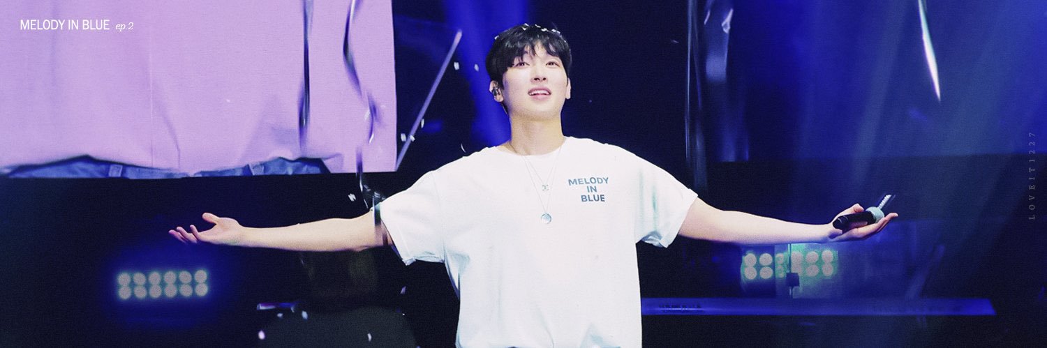 초로🦊 banner
