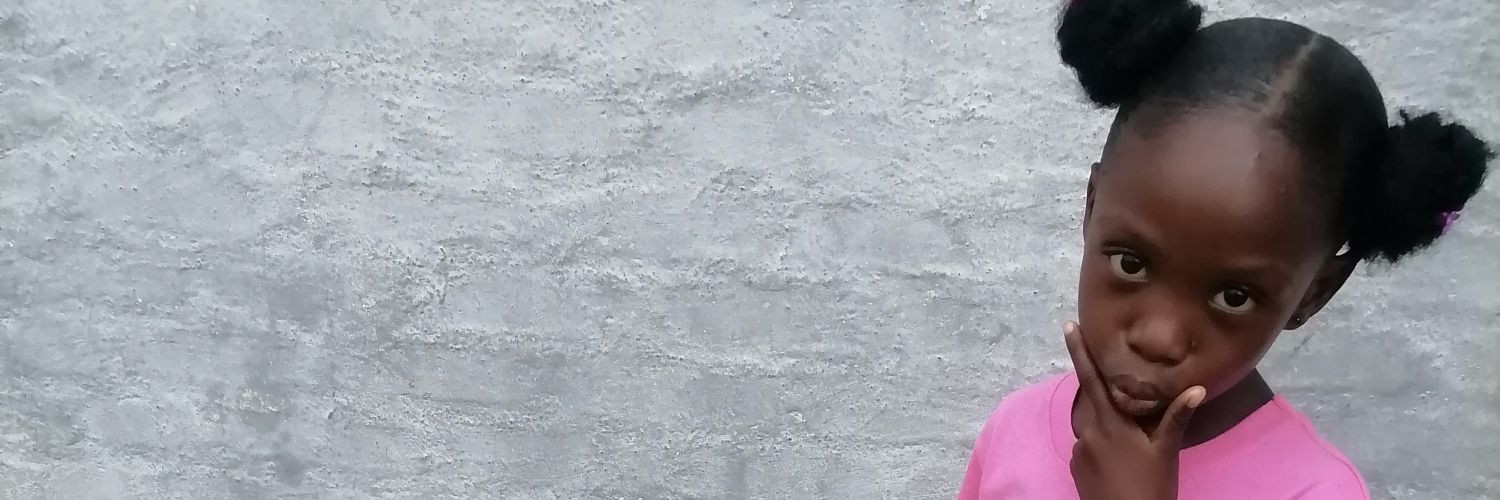 MakaTendo's profile banner image