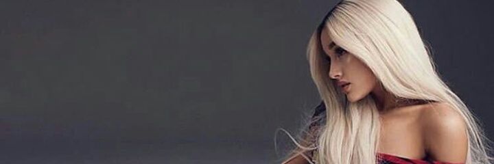Carolye_Roman's profile banner image