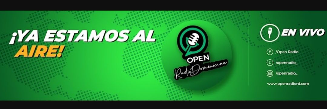 edwardjp76's profile banner image