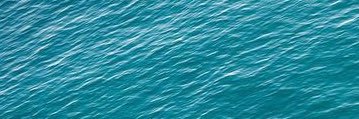 Bryson banner