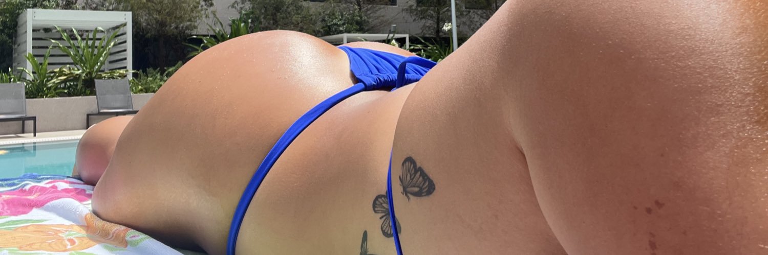 jackiedelilaa's profile banner image