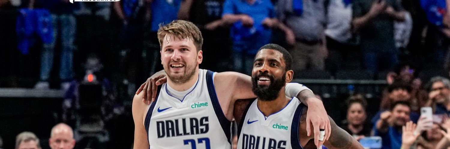 SamPhil430's profile banner image