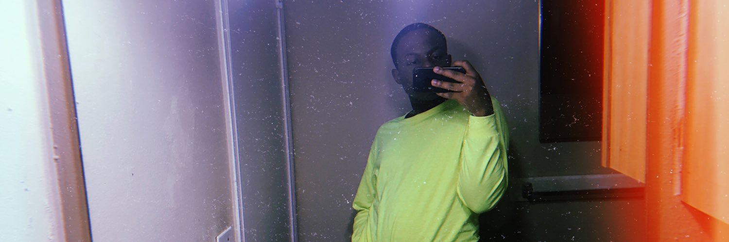 jaelonnn's profile banner image