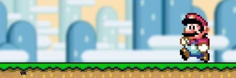 sagitarigod's profile banner image