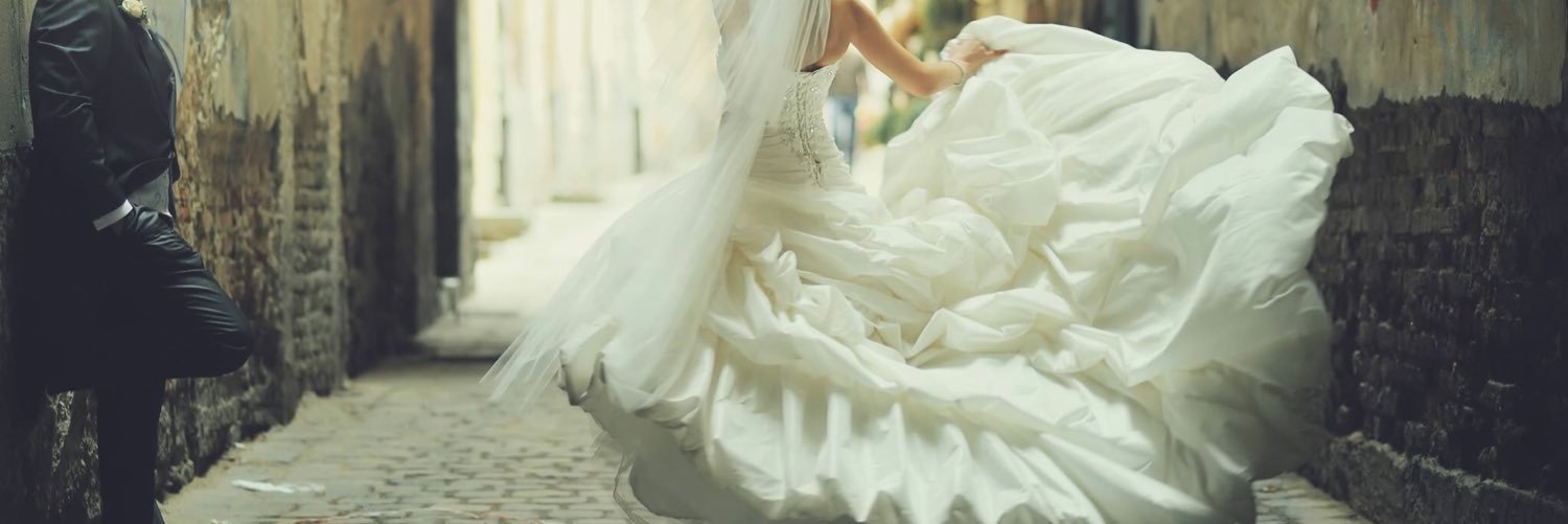 beldotme's profile banner image