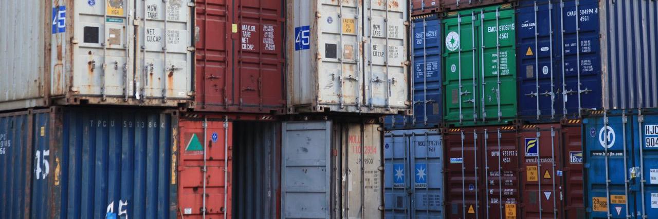 2KContainerServices banner