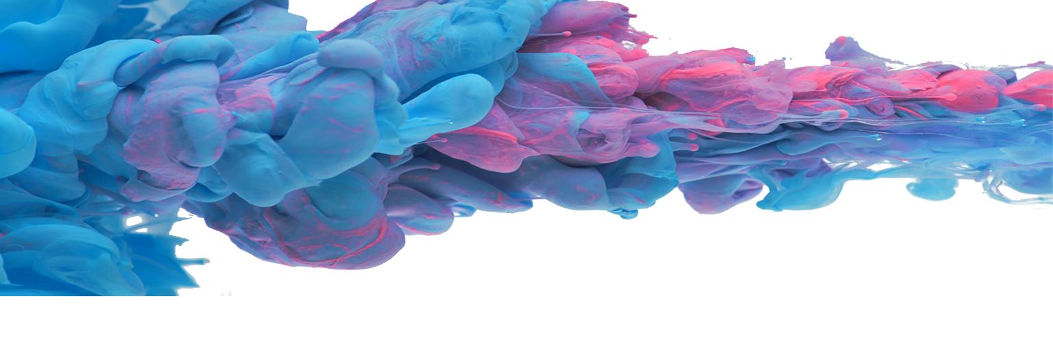 wickedbionic's profile banner image