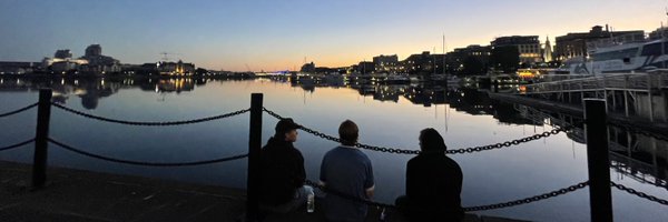 Wastefulbean Profile Banner