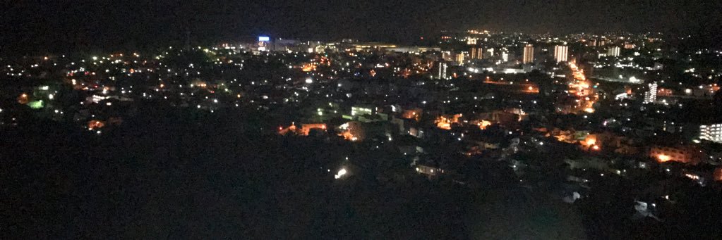 se18_20's profile banner image