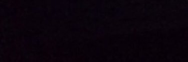 freshydvice101's profile banner image