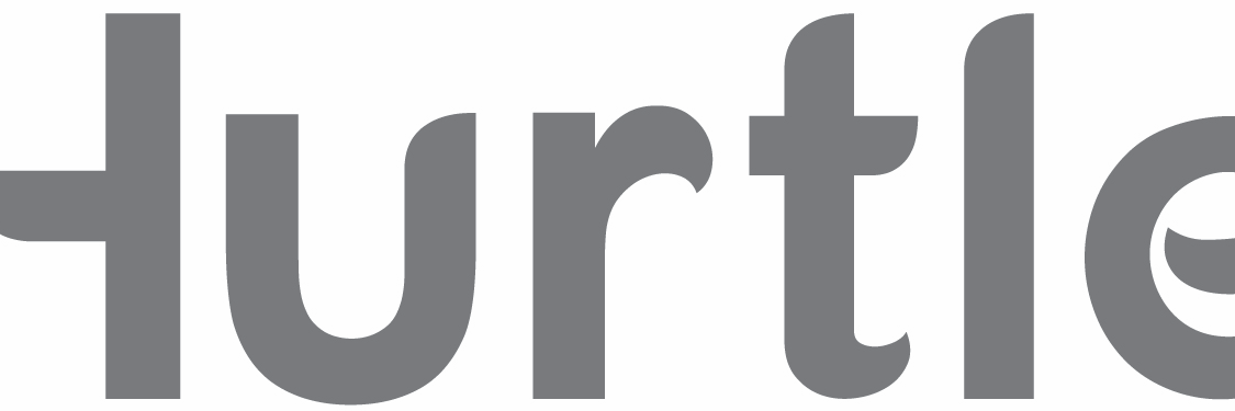 hurtle_it's profile banner image