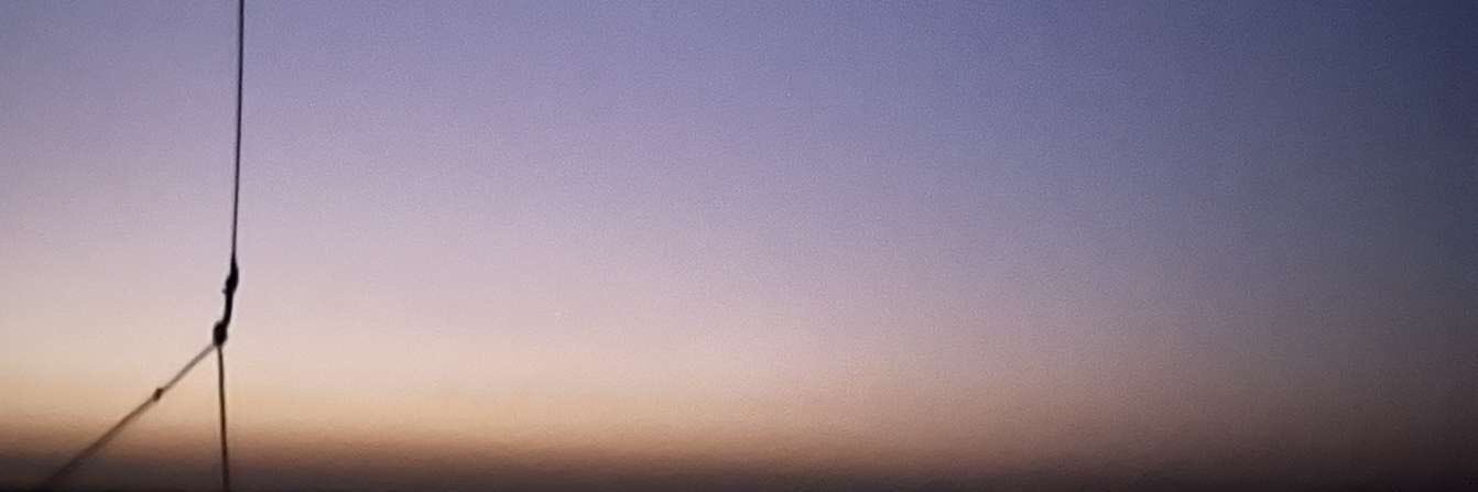 tasma3's profile banner image