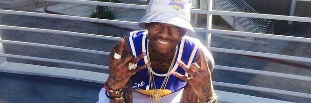 SouljaInsaneGD's profile banner image