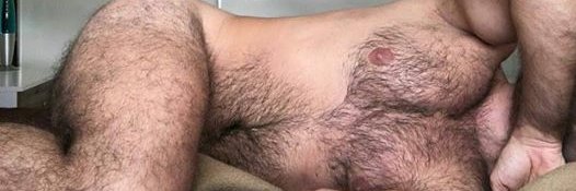 javier_fri's profile banner image