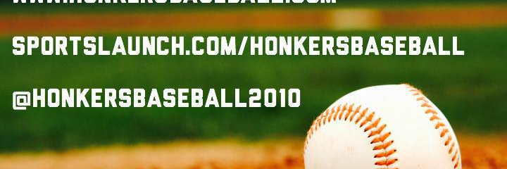 honkersbaseball's profile banner image