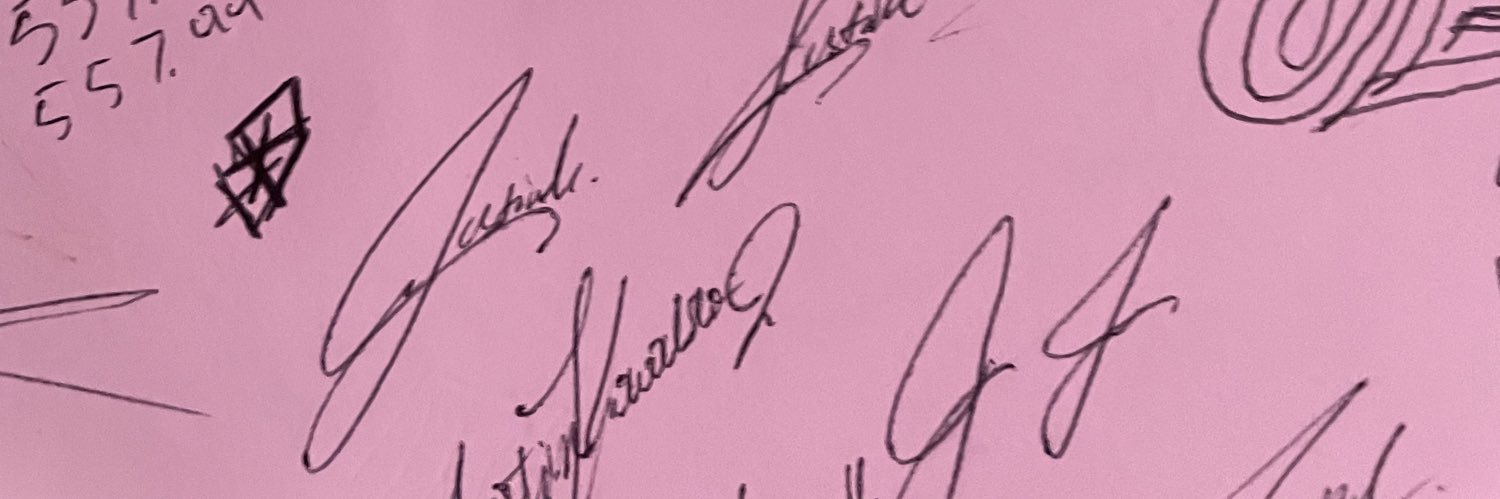 SLOWNLOW46's profile banner image