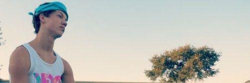 Caniffs_Laugh's profile banner image