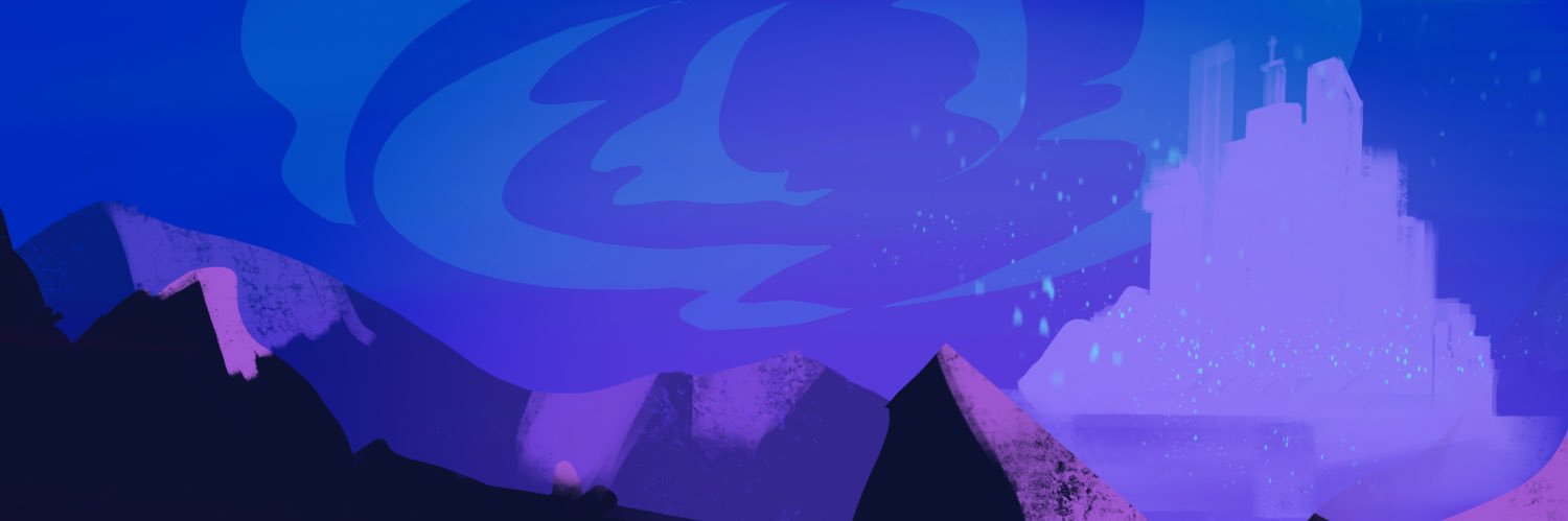 SleepyyBuffoon's profile banner image