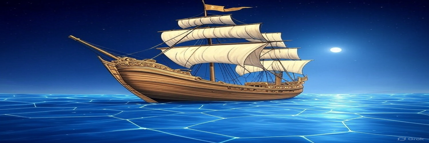chaoli1976's profile banner image