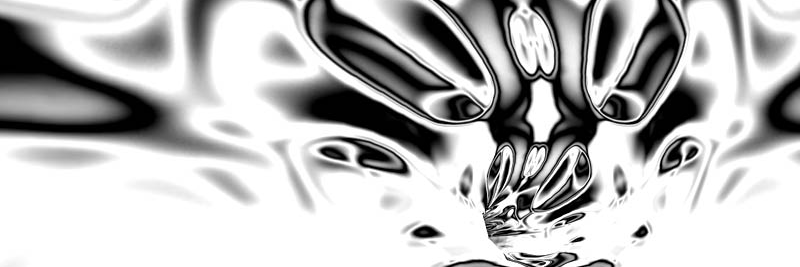 QuickSilver3928's profile banner image