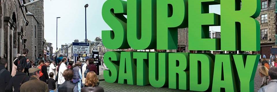 FRSuperSaturday's profile banner image