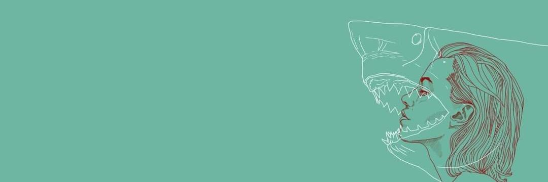 laurasich_'s profile banner image