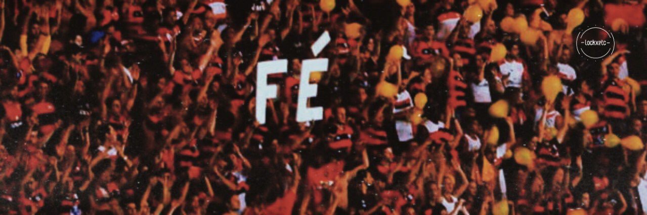 crfallves_'s profile banner image