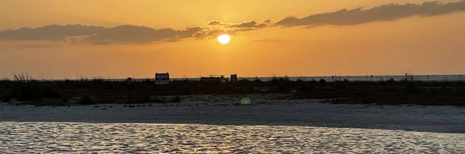 Rdubbs_11's profile banner image