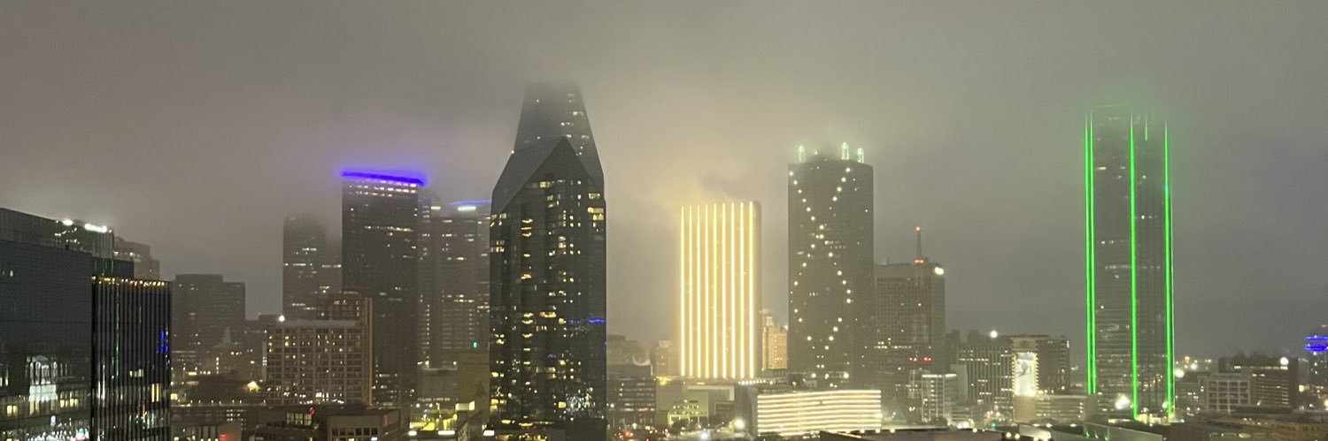 ojocinco_'s profile banner image