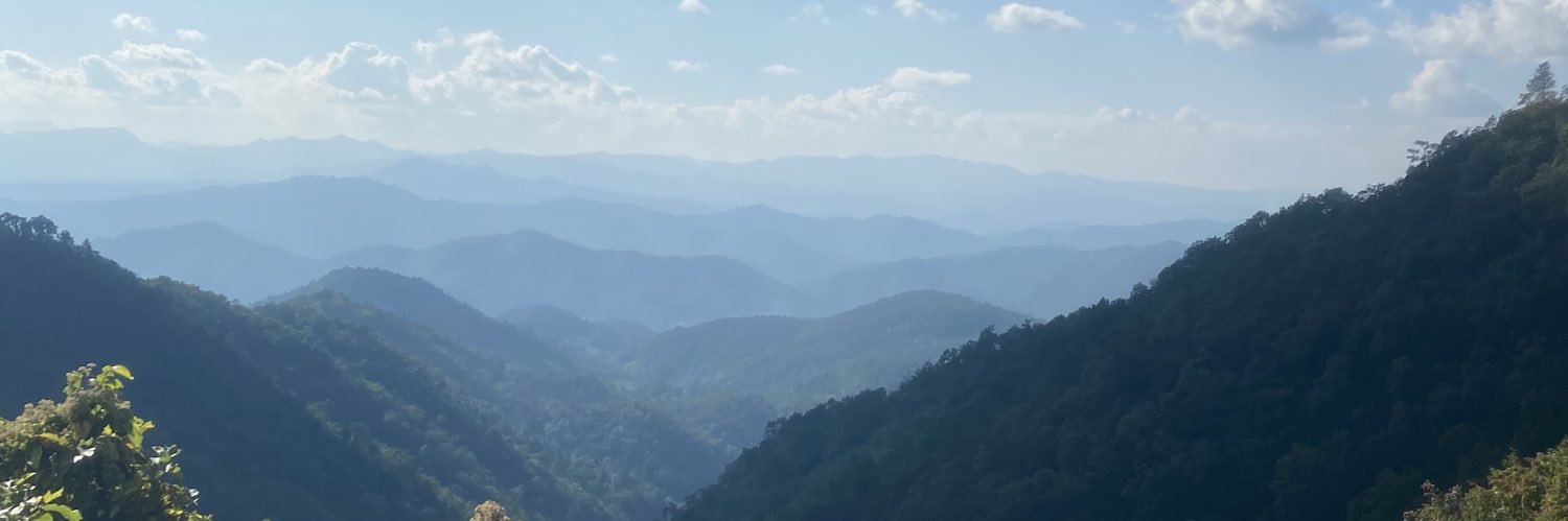 d_magg55's profile banner image
