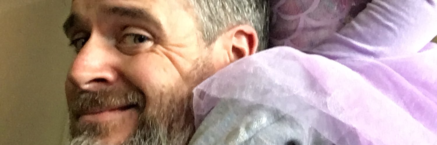 Shane_PotterExp's profile banner image