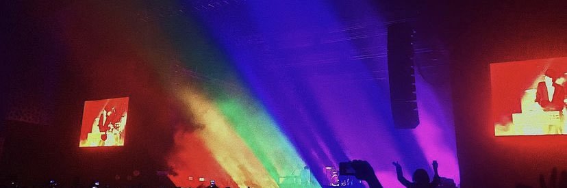 motaffyy's profile banner image