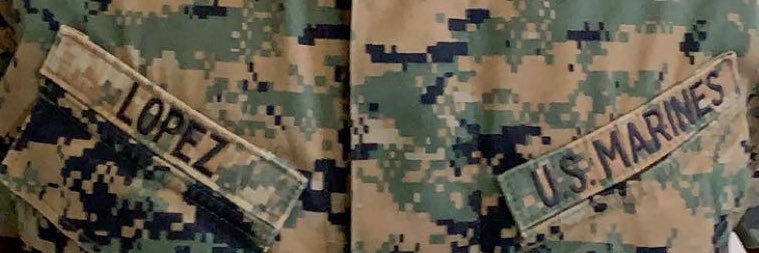 YoungHomieAlex's profile banner image