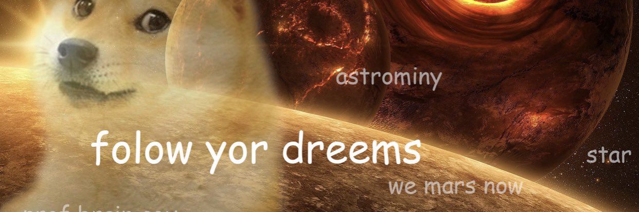 28ether's profile banner image