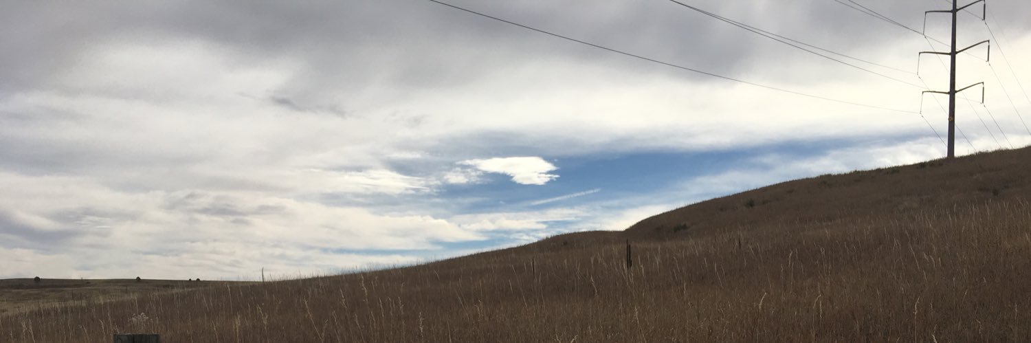 changingdenver's profile banner image