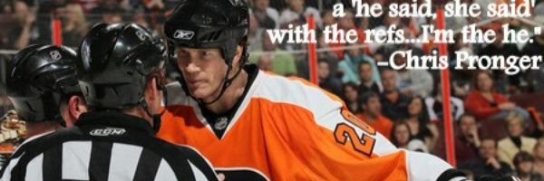 Tyus1995's profile banner image