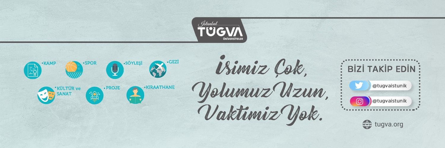 tugvaistuni's profile banner image