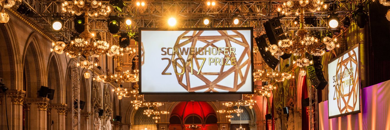 SH_Prize's profile banner image