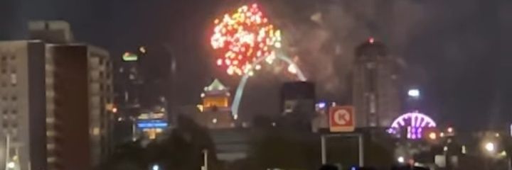 SwaggaUnflawed 🫨 banner