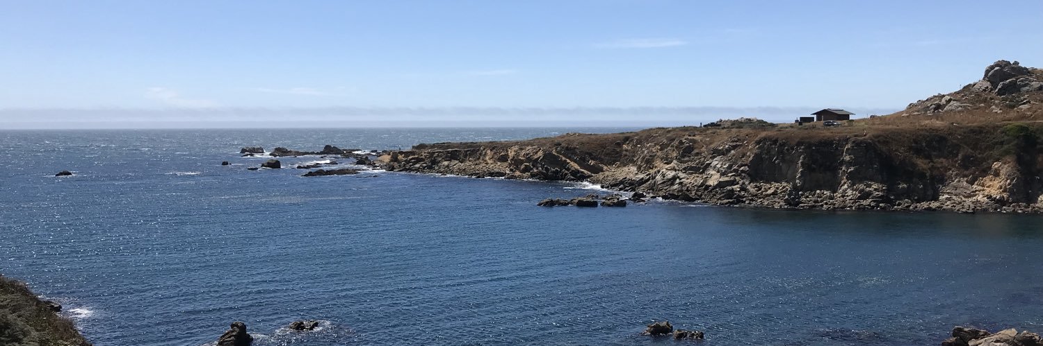 BryanKemp5's profile banner image