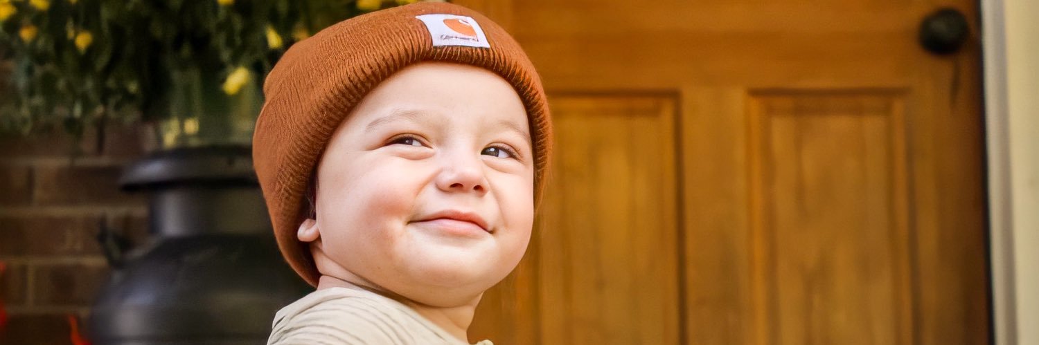 ryannvickers's profile banner image