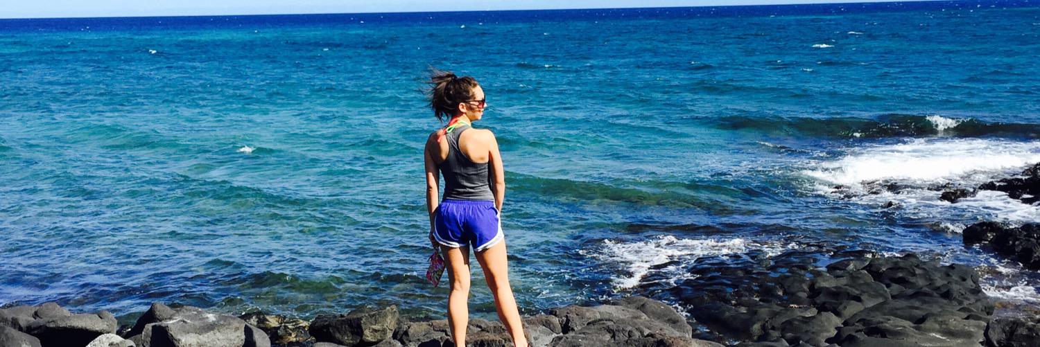kenzieeeL's profile banner image