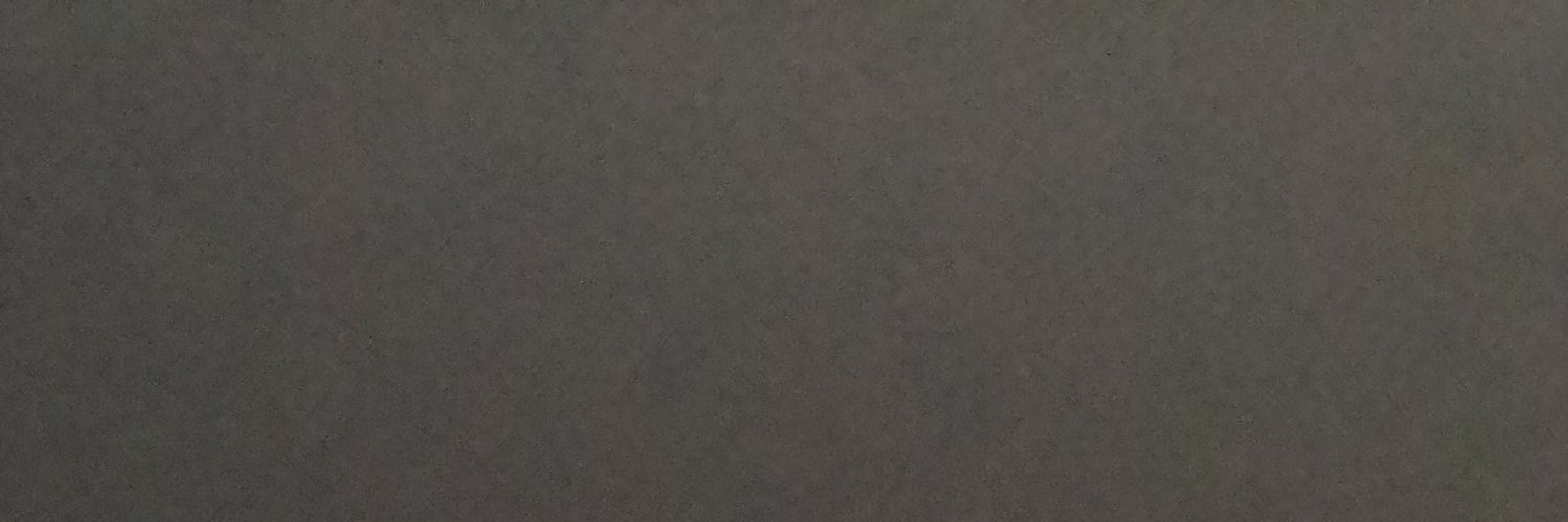 Ixxkkun's profile banner image