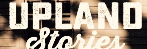 RobbieFulks Profile Banner